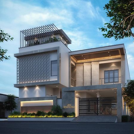 Hotel Jaipur In, Jatipura Parikrama Marg Near Mukharvind Temple Govardhan 외부 사진